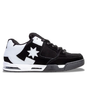 Zapatillas 
DC Command