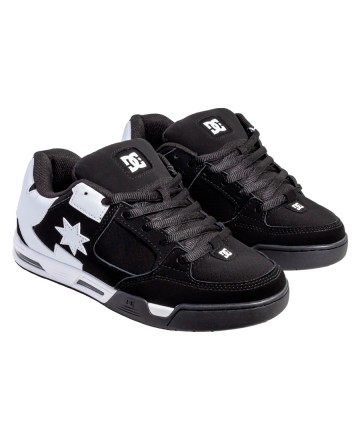 Zapatillas 
DC Command