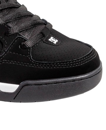 Zapatillas 
DC Command