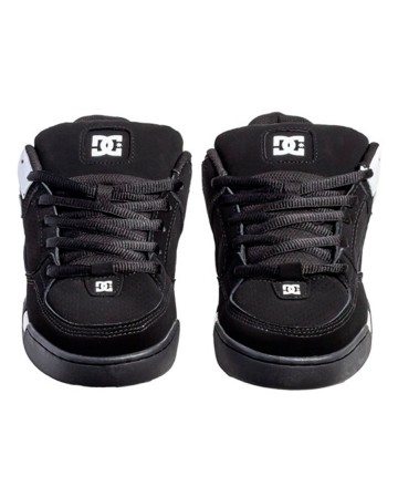 Zapatillas 
DC Command