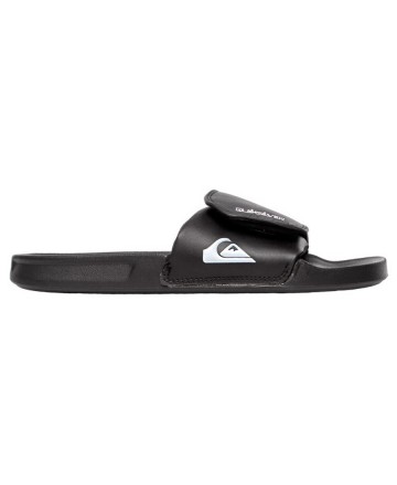 Sandalias 
Quiksilver Bright Coast