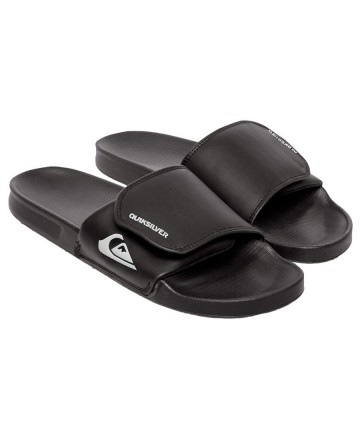 Sandalias 
Quiksilver Bright Coast
