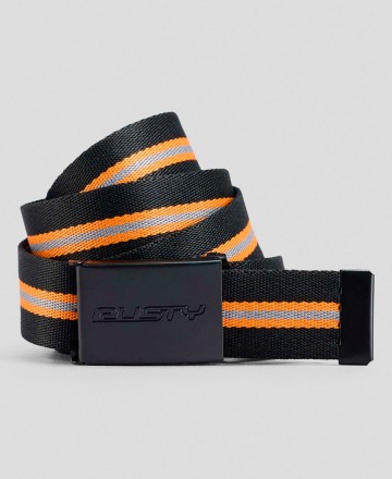 Cinturn 
Rusty Flip Daddy Revo