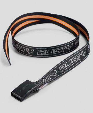 Cinturn 
Rusty Flip Daddy Revo