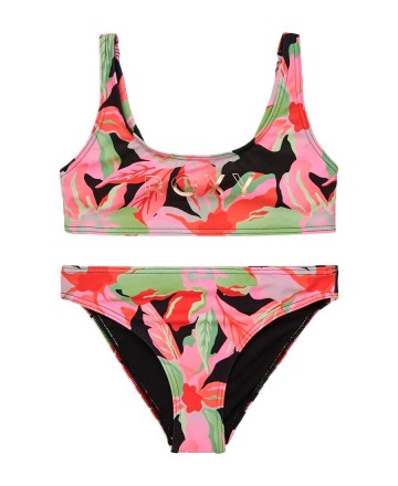 Bikini
Roxy Active
