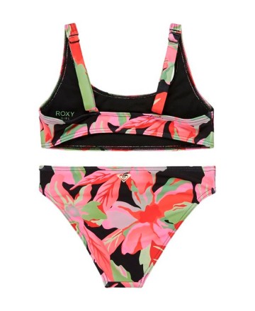 Bikini
Roxy Active