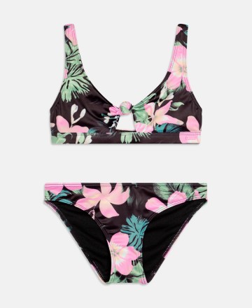 Bikini
Roxy Active