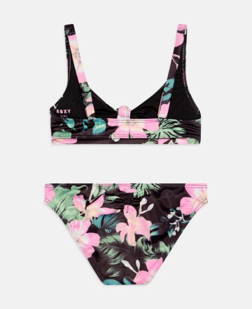 Bikini
Roxy Active