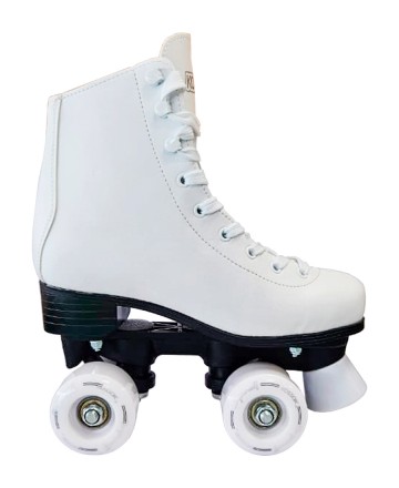 Patines
Kossok Edge