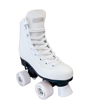 Patines
Kossok Edge