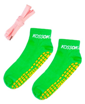 Patines
Kossok Edge