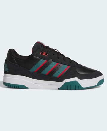 Zapatillas 
Adidas Tekkira Cup