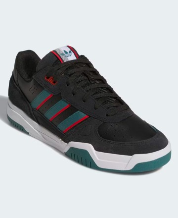 Zapatillas 
Adidas Tekkira Cup