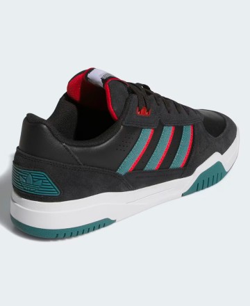 Zapatillas 
Adidas Tekkira Cup