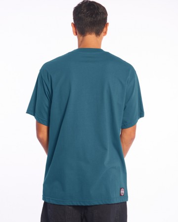 Remera 
Independent SFG Society