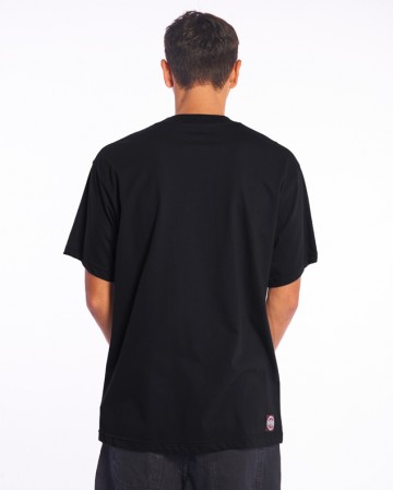 Remera 
Independent SFG Society