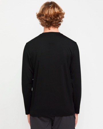 Lycra 
Volcom Relax UV50