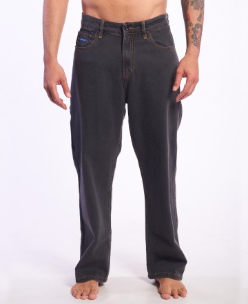 Jean
Rip Curl Archive Black