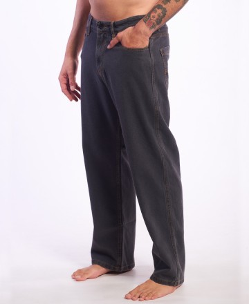 Jean
Rip Curl Archive Black