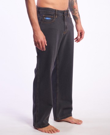 Jean
Rip Curl Archive Black