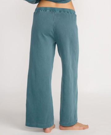 Jogging 
Volcom Stone Wash