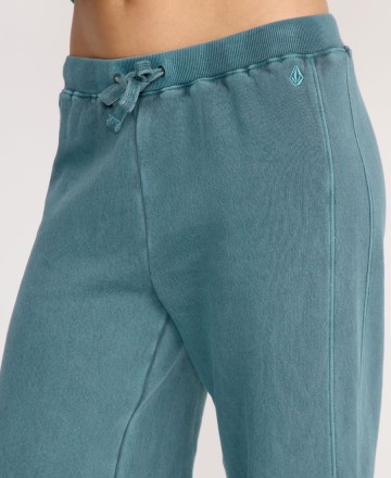 Jogging 
Volcom Stone Wash