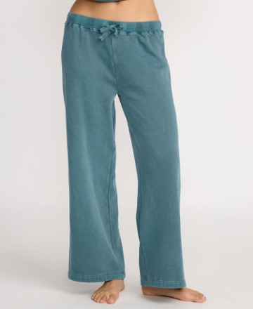 Jogging 
Volcom Stone Wash