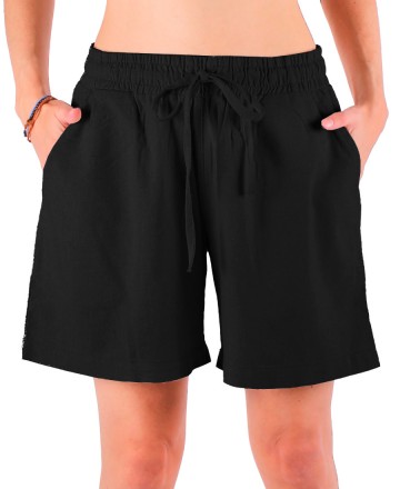 Short 
Volcom Lino