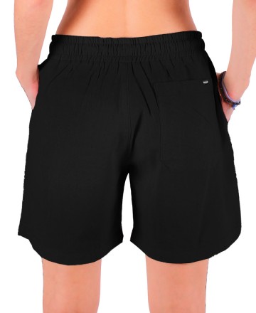 Short 
Volcom Lino