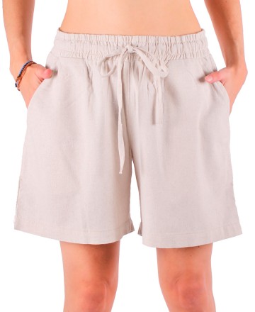 Short 
Volcom Lino
