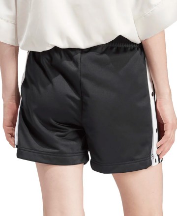 Short 
Adidas Adibreak