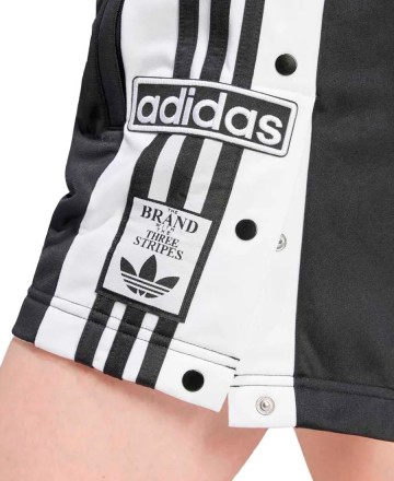 Short 
Adidas Adibreak