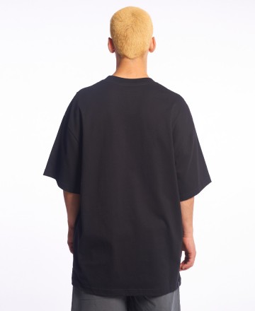 Remera
Santa Cruz Grim Ripper