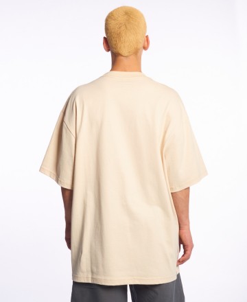 Remera
Santa Cruz Grim Ripper