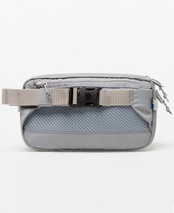 Rionera
Fjallraven Kanken High Coast Grey