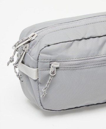 Rionera
Fjallraven Kanken High Coast Grey