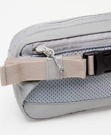 Rionera
Fjallraven Kanken High Coast Grey