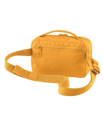 Rionera
Fjallraven Kanken Hip Pack
