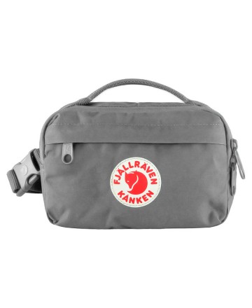 Ri�onera
Fjallraven Kanken Hip Pack