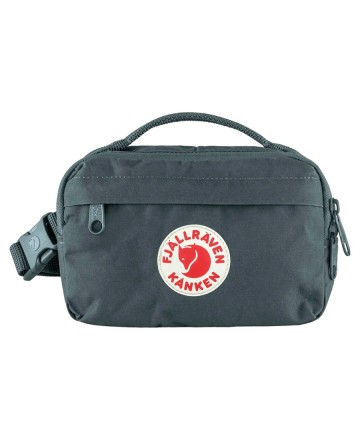 Rionera
Fjallraven Kanken Hip Pack