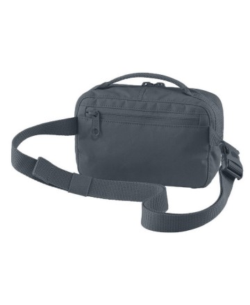 Rionera
Fjallraven Kanken Hip Pack