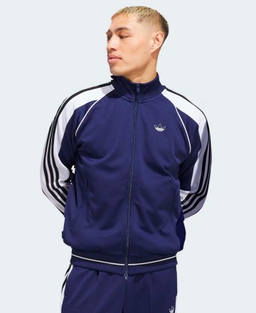 Campera
Adidas Deportiva Tyshawn