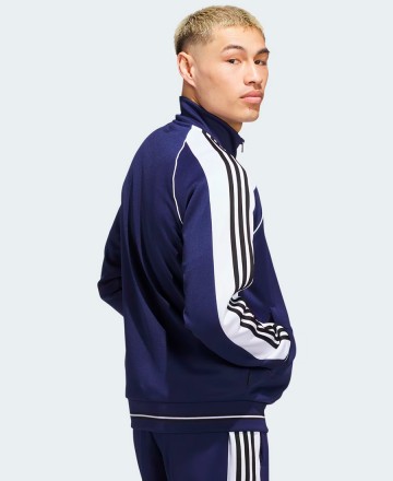 Campera
Adidas Deportiva Tyshawn