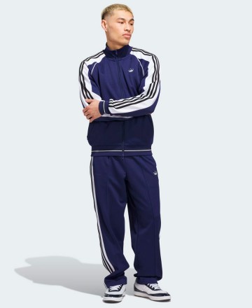 Campera
Adidas Deportiva Tyshawn