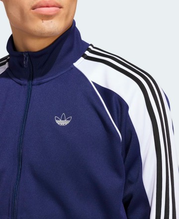 Campera
Adidas Deportiva Tyshawn