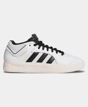 Zapatillas
Adidas Tyshawn