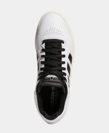 Zapatillas
Adidas Tyshawn