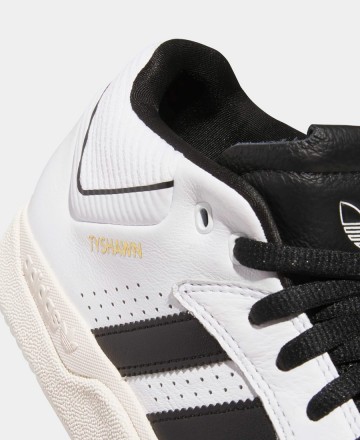 Zapatillas
Adidas Tyshawn