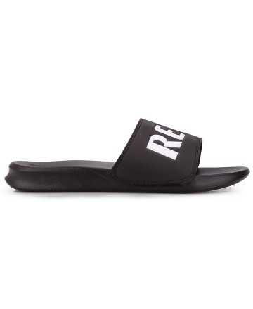 Sandalias
Reef One
