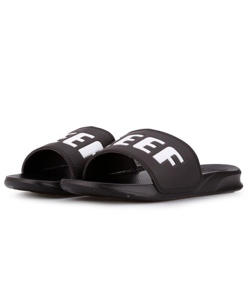 Sandalias
Reef One